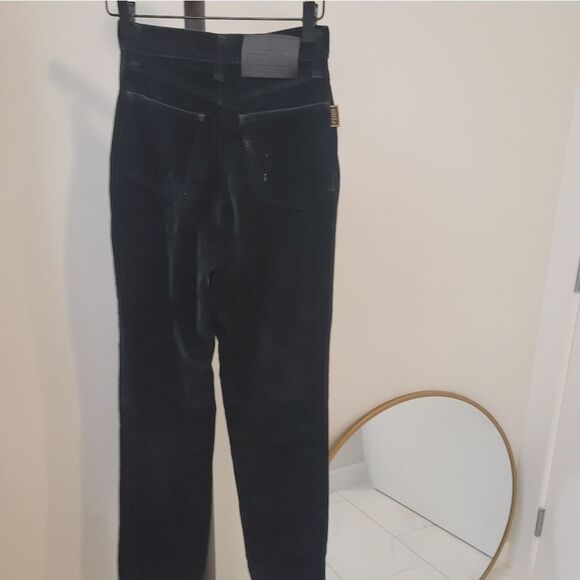 Fendi Jeans - Picture 4 of 12